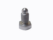Clutch adjusting bolt M8 - SSt, R25 - R25/3