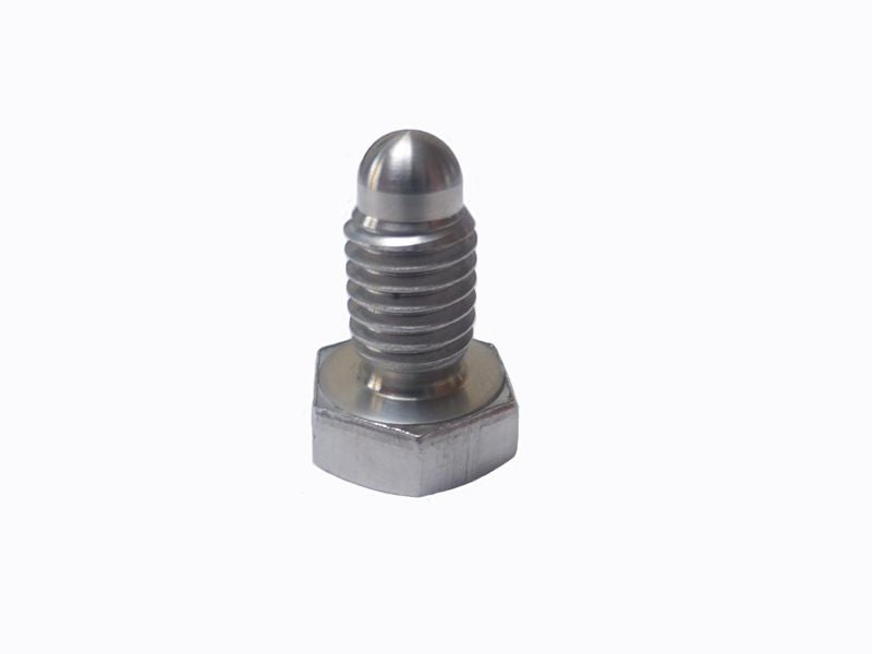 Clutch adjusting bolt M8 - SSt, R25 - R25/3
