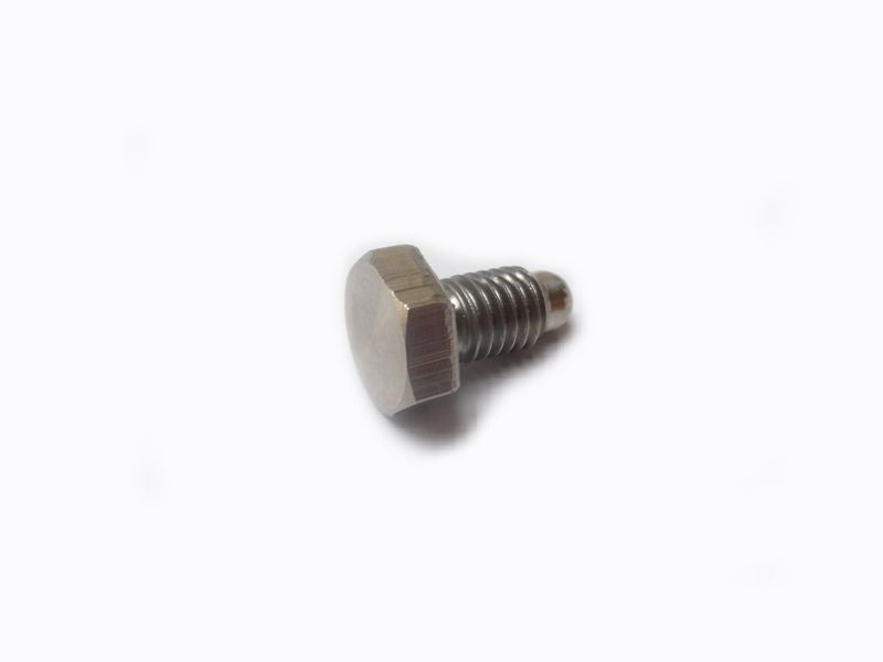Clutch adjusting bolt M8 - SSt, R25 - R25/3