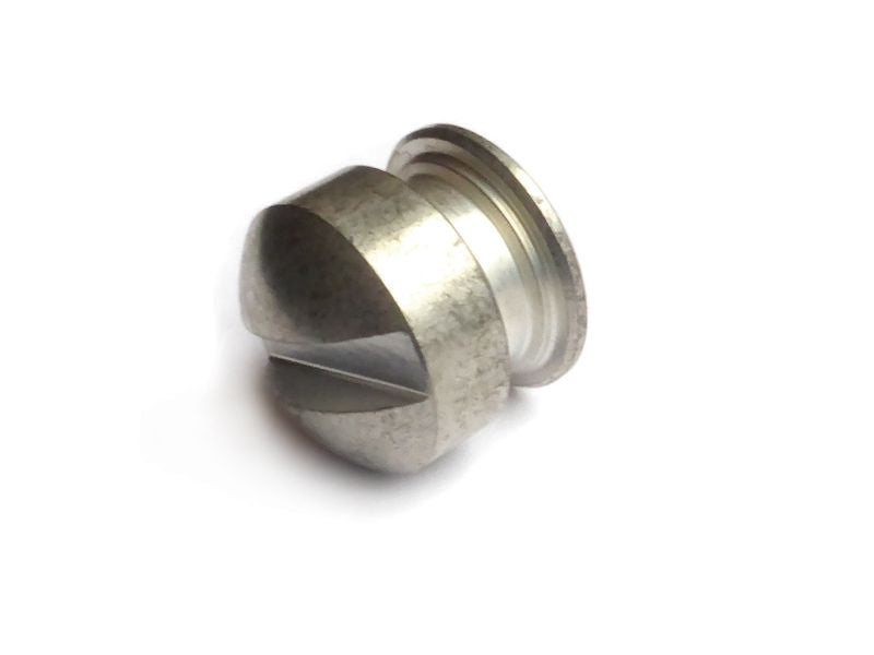 Clutch thrust piece R5 - R71, R51/2