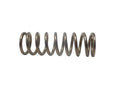Clutch lever spring - SSt