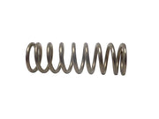 Clutch lever spring - SSt