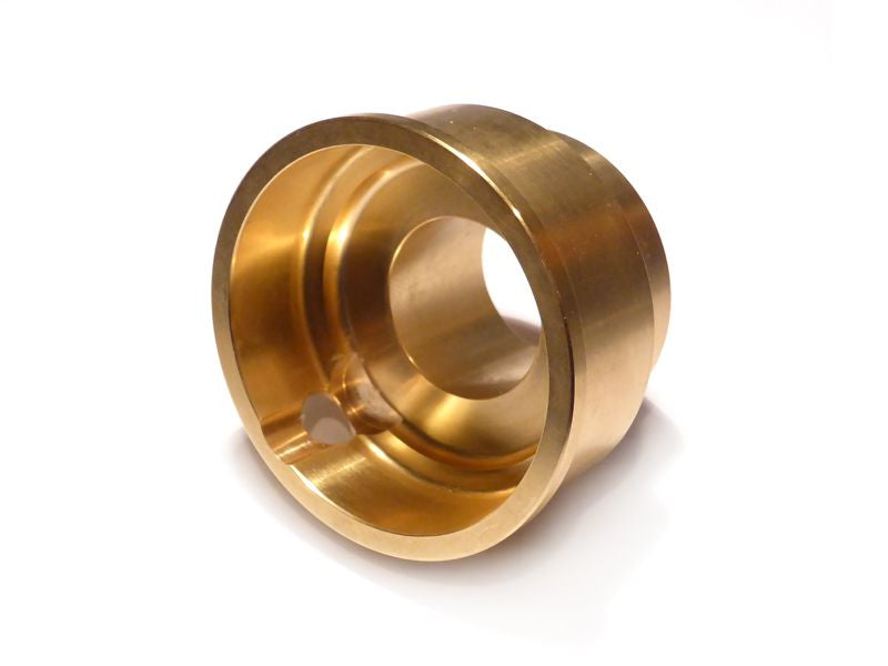 Bearing bushing input shaft rear bearing ►see details