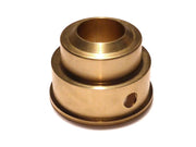 Bearing bushing input shaft rear bearing ►see details