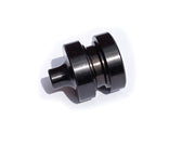 Clutch thrust piece R50 - R69S