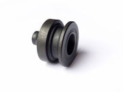 Clutch thrust piece R51/3 - R68