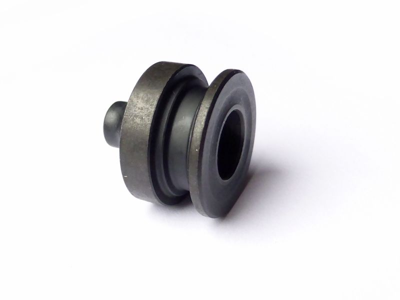 Clutch thrust piece R51/3 - R68