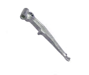 Used part: clutch lever - M8 screw (price & availability on request)