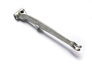 Clutch lever (M8 screw)