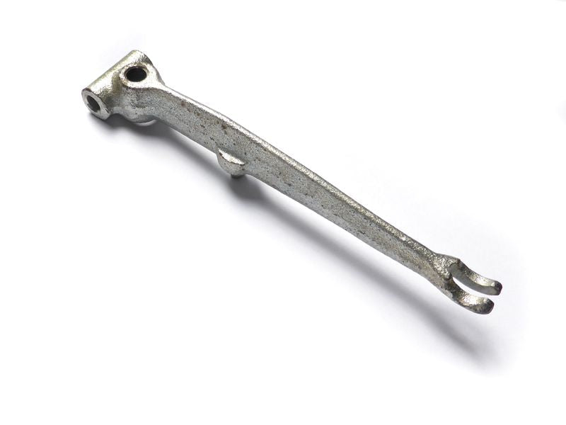 Clutch lever (M8 screw)