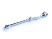 Clutch lever at gearbox R51/3 - R68