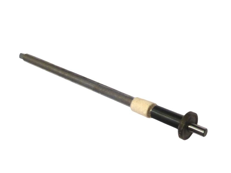Clutch pushrod R51/3 - R68  (square end) ►see details