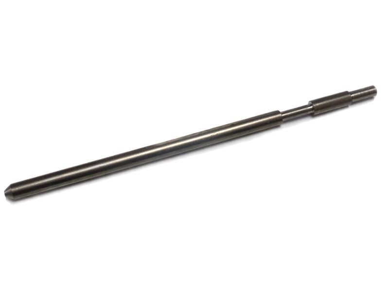 Clutch pushrod R50 - R69S  (L = 203 mm / 185.7 mm) ►see details