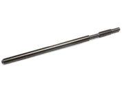 Clutch pushrod R50 - R69S  (L = 203 mm / 183.2 mm) ►see details