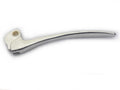 Clutch lever pointed (forged) ►see details