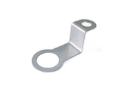 Cable guide - SSt