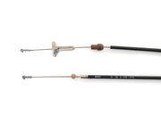 Clutch cable R51/2