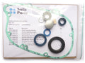 Gasket & seal set for gearbox R26, R27
