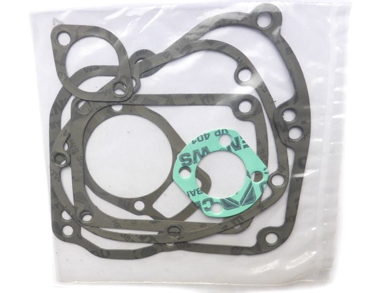 Complete set of gaskets for R51/3 - R68 gearbox (w/o seals) ►see details