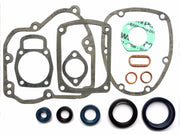 Complete set of gaskets and seals for R51/3 - R68 gearbox