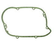 Gasket gearbox 0.3 mm