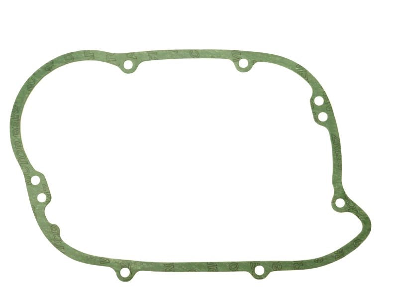 Gasket gearbox 0.3 mm