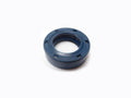 Seal foot shift gear lever 15 x 24 x 7 mm