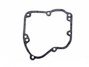 Gasket for gear box bearing cover (0.5 mm)