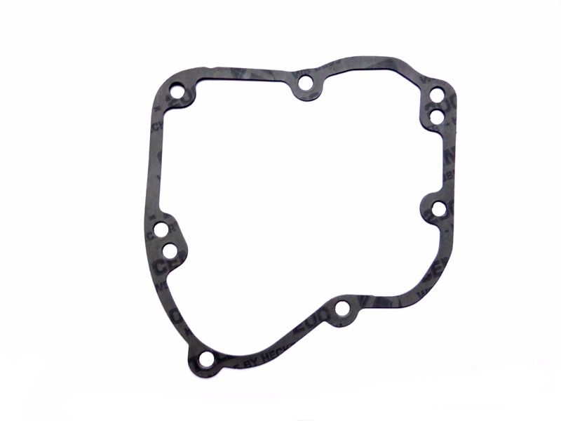 Gasket for gear box bearing cover (0.5 mm)