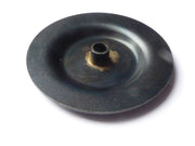 Covering plate