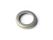 Felt ring cover R51/2 - SSt