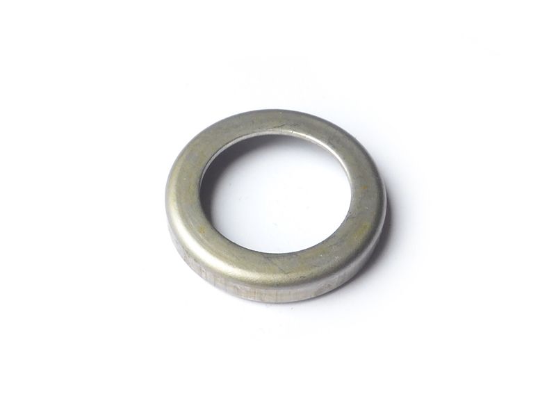 Felt ring cover R51/2 - SSt