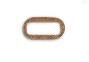 Cork gasket, gearbox & engine