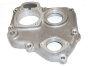 Used part: Gearbox cover (price & availablility on request)