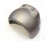 Transmission cover plate Hardy disc