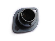 Kickstarter anchor plate