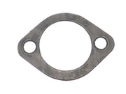 Gasket - front cover kickstarter shaft