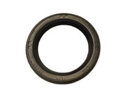 Seal gearbox input shaft 30 x 40 x 7 (LYO)