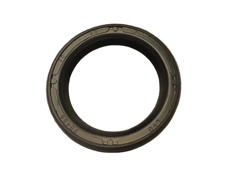 Seal gearbox input shaft 30 x 40 x 7 (LYO)