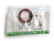 Seal gearbox input shaft 30 x 40 x 7 SKF (Viton®) ►see details