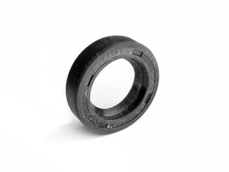 Seal 16 x 26 x 7  for foot shift lever