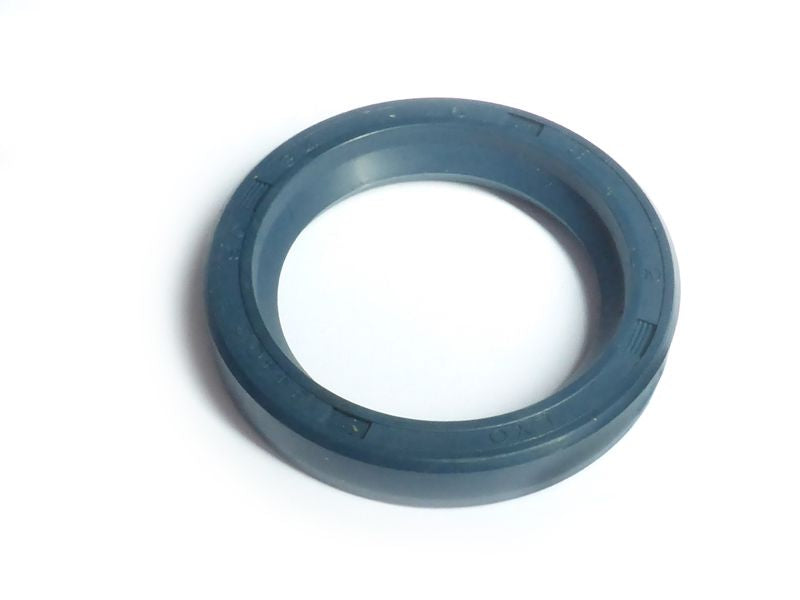 Seal input shaft 34 x 46 x 8 +Mark+Swiss