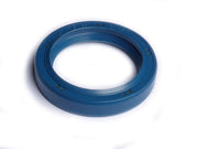 Seal gearbox output shaft 39 x 52 x 10 with dust lip +Mark+Swiss