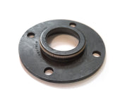 Cuff (seal) kickstarter R5 - R51/2