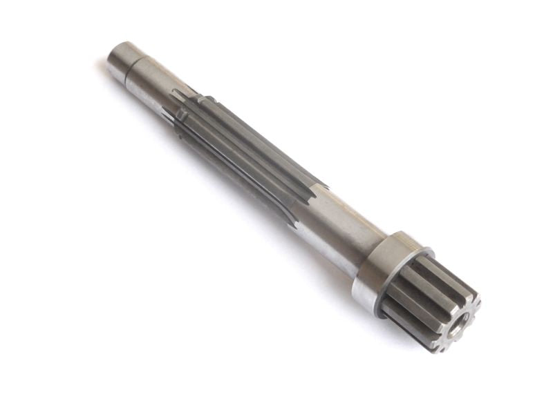 Drive shaft gearbox - new