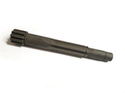 Drive shaft gearbox NOS