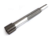 Drive shaft gearbox - new