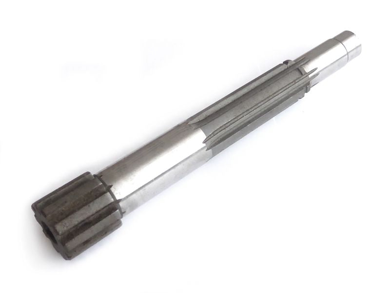 Drive shaft gearbox - new