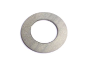 Shim washer input shaft gearbox