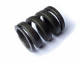 Thrust spring - NOS